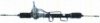 HYUNDAI 5770020000 Steering Gear